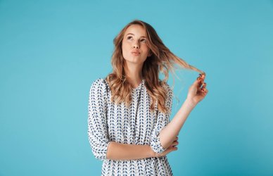 ¿Está bien tener un CV de 2 páginas? Solo en estos casos