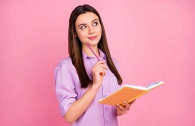 Objetivo profesional: ¿qué es y cómo incluirlo en el CV?