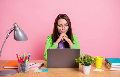 Marketing estratégico: ¿qué es y cómo aplicarlo a tu negocio?