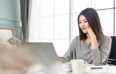 7 tips para ser un buen compañero de teletrabajo