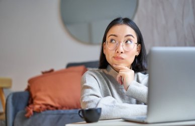 Canva vs. Figma, ¿cuál elegir?