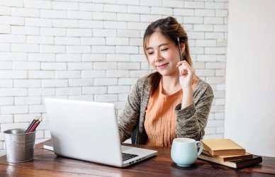 Canibalización SEO: 4 estrategias para evitarla