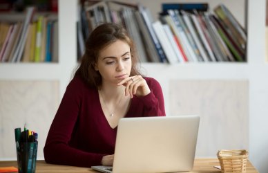 7 límites y reglas que debes establecer siendo freelancer