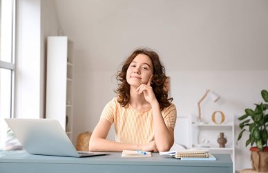 Las 5 barreras más frecuentes al buscar empleo (y cómo derribarlas)