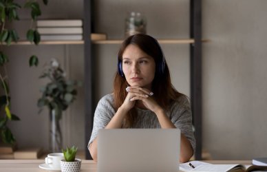 Cómo escribir un email de disculpa por una respuesta tardía