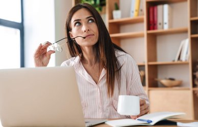 Tipos de currículum: ¿Cuál elegir?