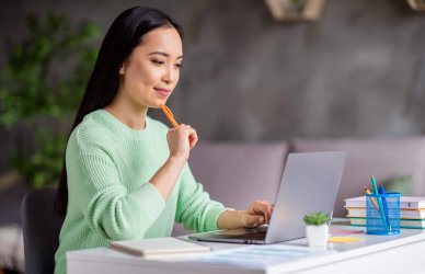 9 correctores ortográficos y gramaticales para redactores freelance