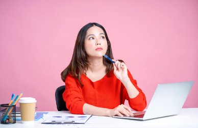 Incluir una foto en el CV, ¿sí o no?
