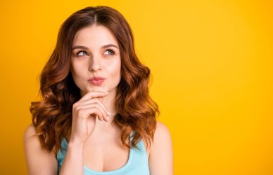 Promotor de ventas: ¿qué es y cuáles son sus funciones?