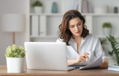 «Skills-first hiring», ¿qué es y por qué deberías aplicarlo?