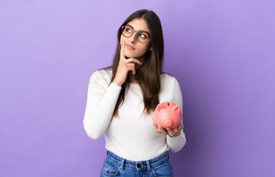 ¿Cuánto cobrar como freelance? Guía para calcularlo