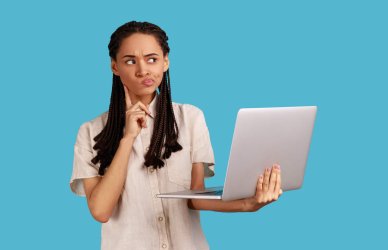 9 consejos para lidiar con malos compañeros de trabajo