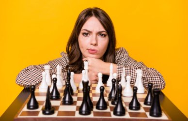 Cómo responder a "¿Por qué quieres cambiar de trabajo?"
