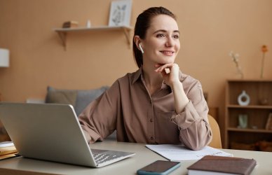 8 tips para emprender mientras trabajas