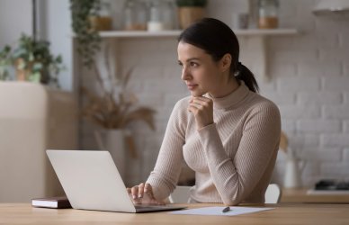 Marketing vs. publicidad, ¿cuáles son las diferencias?