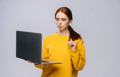 Buscar trabajo en tiempos de crisis: ¿cómo lograrlo?