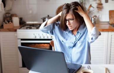 Los miedos más comunes en el trabajo y cómo superarlo