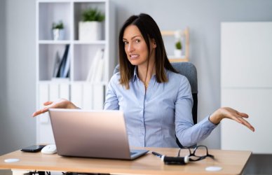 ¿Qué hacer después de una mala entrevista de trabajo?