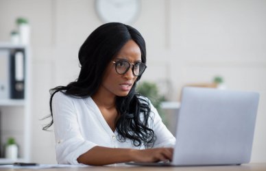4 tips para afrontar el miedo a cometer errores en el trabajo