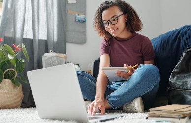 ¿Cuánto dura una entrevista de trabajo?