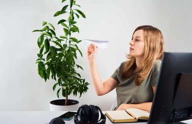 5 consejos efectivos para dejar de procrastinar