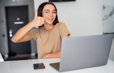 7 cursos gratis de Harvard con certificado