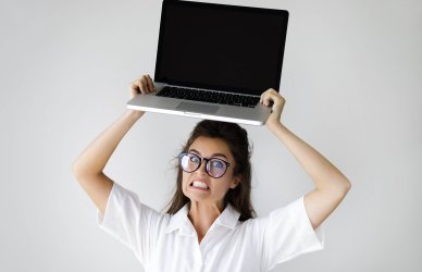 4 retos que los asistentes virtuales deben superar
