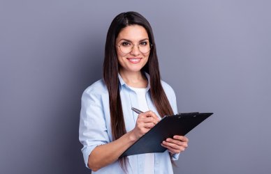 Segmentación de audiencia, ¿cómo usarla en las ventas online?