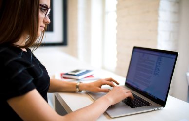 9 aplicaciones útiles para redactores freelance