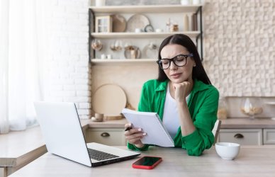 ¿Cómo saber si una oferta de empleo es falsa?