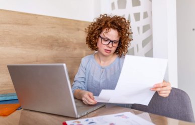 7 consejos para evitar la fuga de talentos en tu empresa