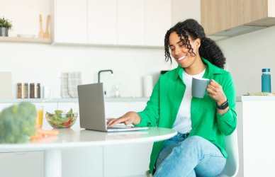 Project manager, ¿qué es y qué hace?