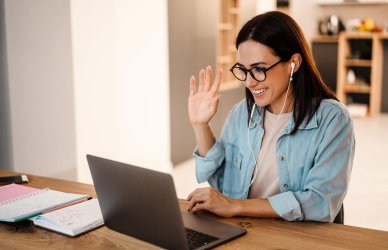 Entrevistas de permanencia, ¿qué son y cuáles son sus beneficios?