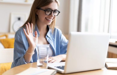 Candidate Experience, ¿qué es y por qué es importante?