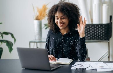 Entrevista conductual, ¿qué es y cómo superarla?