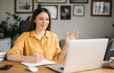 7 consejos para cuidar la salud mental de los trabajadores