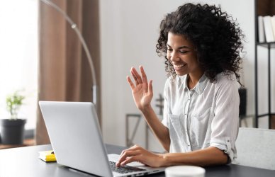 Cómo responder sobre tus fortalezas y debilidades en una entrevista