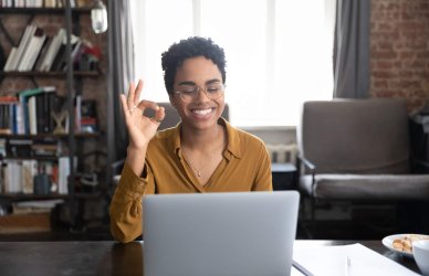 7 formas en las que un líder puede reducir el estrés laboral de su equipo