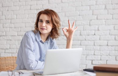 Cómo poner en el currículum que estás estudiando