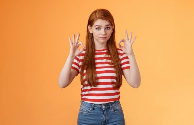 9 datos irrelevantes que debes eliminar de tu CV