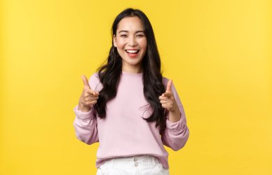Las 8 mejores y peores tipografías para tu currículum