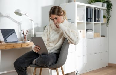 ¿Por qué ocurre el ghosting laboral y cómo lidiar con él?