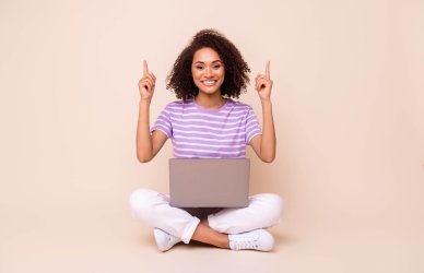 5 tips para elegir a quién colocar en tus referencias laborales