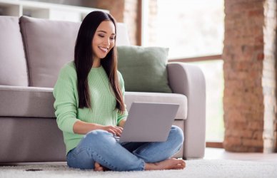 7 consejos para mejorar tu visibilidad como freelancer