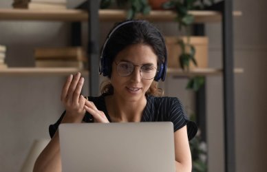 7 acertijos que te podrían hacer durante una entrevista de trabajo