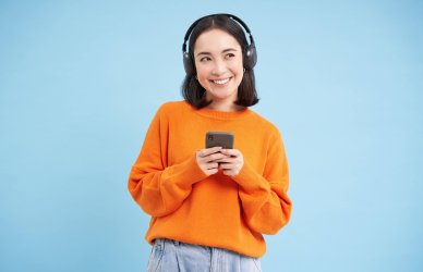 Los 6 mejores podcasts de marketing en español