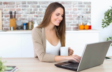 ¿Qué tiempo verbal deberías usar en tu currículum?