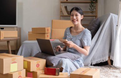 Venta emocional, ¿qué es y cómo utilizarla?