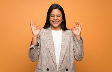 5 herramientas de IA para Recursos Humanos