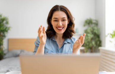 Preguntas de entrevistas basadas en escenarios para hacer a los candidatos